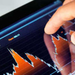 marketanalysis_w
