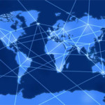 network2