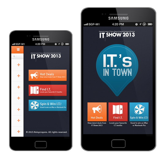 itshow201302