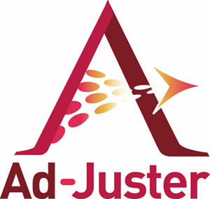 Ad Juster
