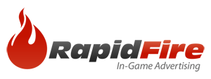RapidFire
