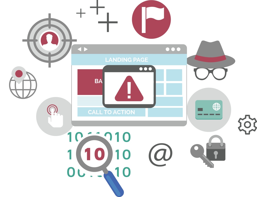 Fraud Week 2014 - Malvertising