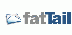 Fattail